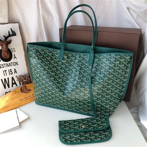 sacs goyard occasion|Goyard bags for sale.